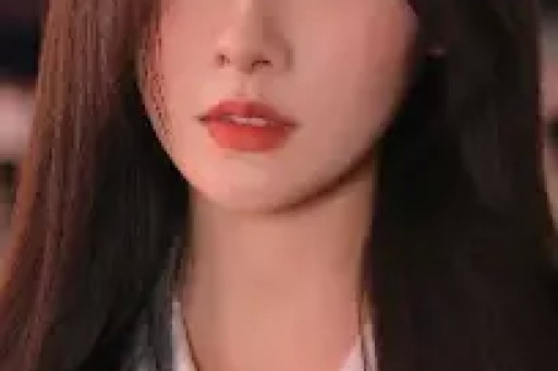 李嘉欣许晋亨合体看演唱会夫妻俩手牵手好甜55岁状态超好