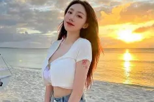 300万网红韩汶栩官宣即塌房！被曝睡粉致怀孕多位女生接连爆料