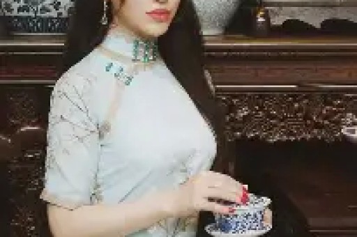 顶流女星婚姻亮红灯！知情人士透露：生理需求差异成出轨主因