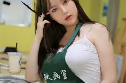 曝23岁知名网红慧慧饱饱知三当三！未婚生娃被骗前妻晒证据
