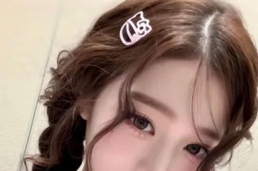 421娱乐圈八卦汇总：揭秘明星背后的真实与传闻