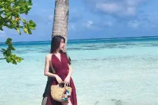 武林外传演员现状沙溢一年瘦36斤姚晨又离婚倪虹洁翻红