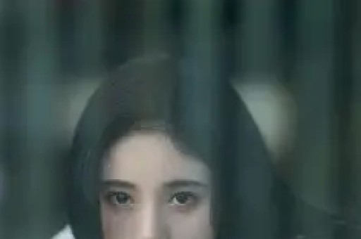 谢娜演唱会结束不到两天让人担心一幕发生李小冉圈内处境曝光