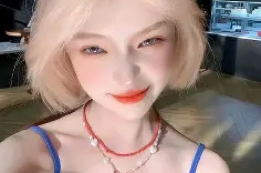 抖音卖课网红偷税被封杀内幕惊人