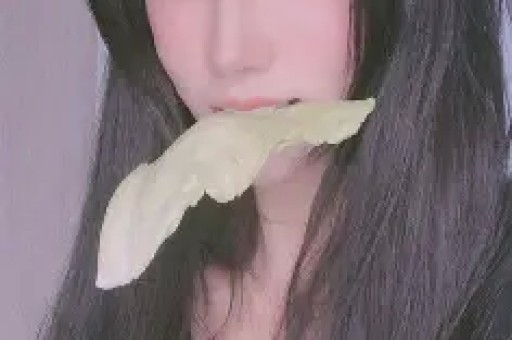 娱乐圈大爆料：汪苏泷健身秀肌肉董思成青梅竹马揭秘吴尊隐婚真相大公开
