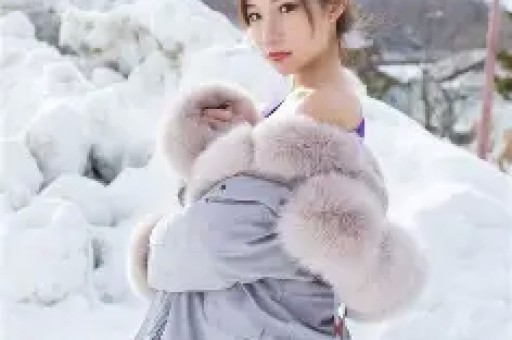 河东狮吼