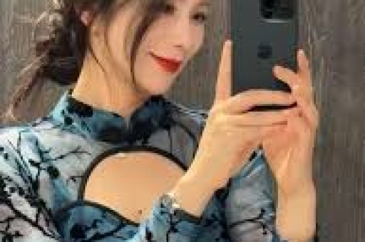 网红经济最新资讯-快科技--科技改变未来