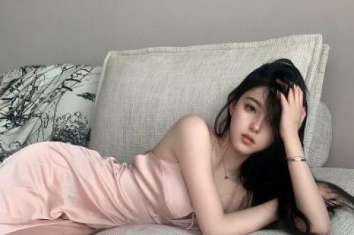 网红董赤赤发声患有严重抑郁