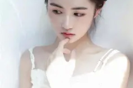 霸凌老人、媚男厌女!白鹿黑料越扒越有赵露思被无辜牵连