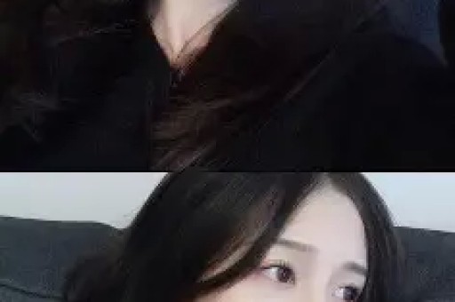 3个瓜！知名男星包小三八卦曝光陈道明上床何鸿燊千金要办婚礼