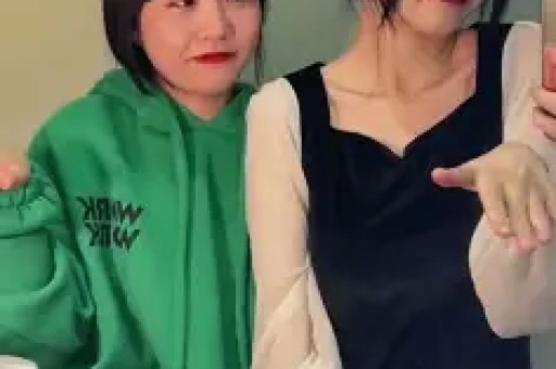 知名港星钟景辉去世是周润发恩师一生未婚未育在睡梦中离世