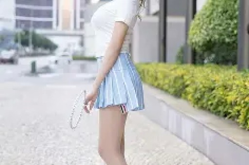 家电智慧生活
