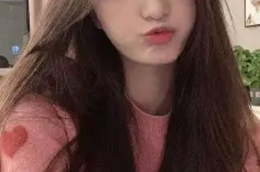 疑似与李易峰约会的女网红再爆料影射多名男星塌房几个才算完