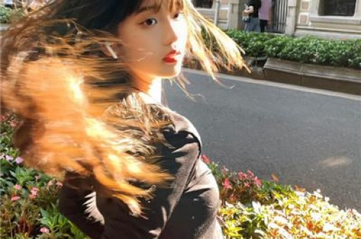 【图】林志玲参加盛宴遭尴尬“老朋友”华少及时英雄救美