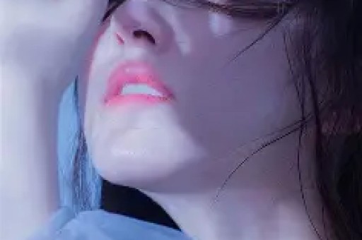 网红摊主鹅腿阿姨塌房后更多黑料被曝光儿子天天开豪车游玩