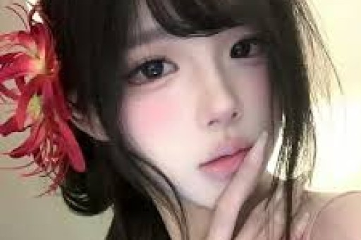 网红卖YW袜子一年赚116万本人出面澄清直男卖腐这么有市场！