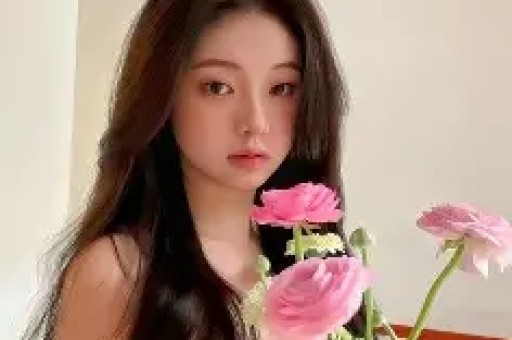 炸裂内幕!女网红自曝用亲密关系换NBA场边票！