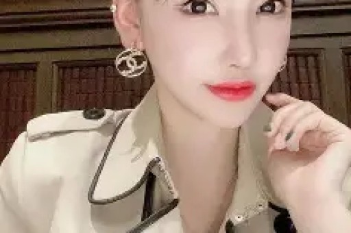 曝宋小宝出轨粉丝致女方多次流产 工作人员：不回应