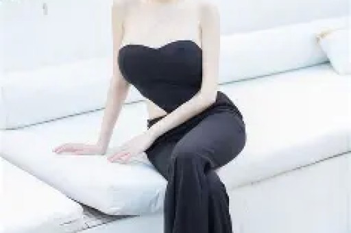 明星表里不一：表面君子私下贪色陈小春最意外