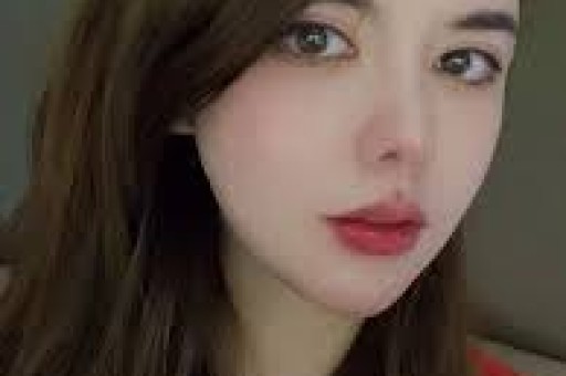 曝霍启山将大婚！女方黑料被扒曾发文辱华网友为如章子怡叫屈