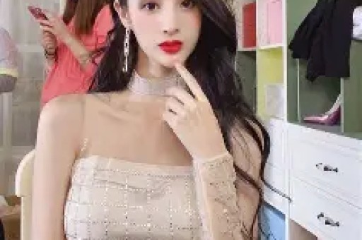 “千亿儿媳”徐子淇：生一个孩子公公奖励10亿年仅30身价超千亿