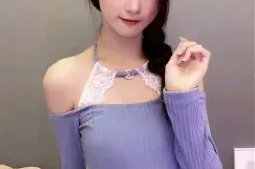 108明星八卦：娱乐圈的隐秘故事