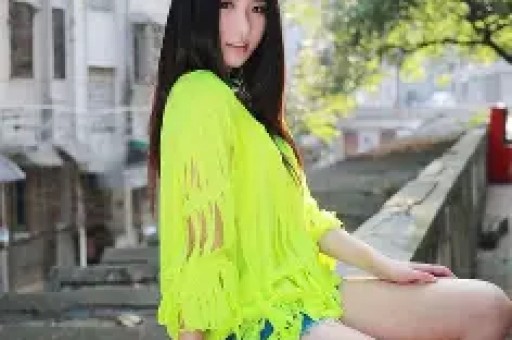 此沙_标签_网易出品