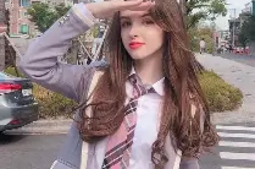 救灾关头明星八卦就不要挤占公共资源了