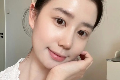 89岁谢贤逝世谢霆锋发文悼念前儿媳张柏芝或成遗产最大赢家？