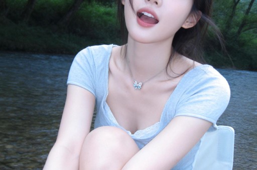 鹿晗被曝出轨！醉酒和女网红躺床上私密照片泄露关晓彤遭牵连