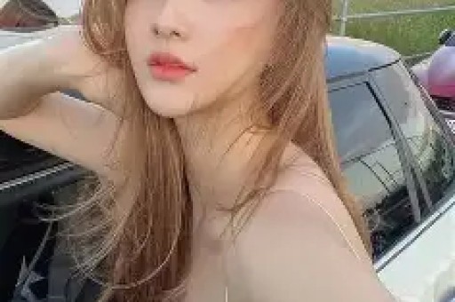 李嘉明碰瓷星爷翻车陈年黑料被扒引发网友热议