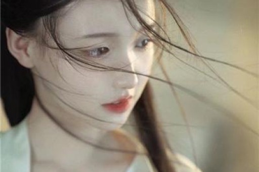 抖音直播最新资讯-快科技--科技改变未来