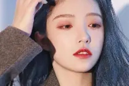 八卦娱乐：明星私生活大曝光