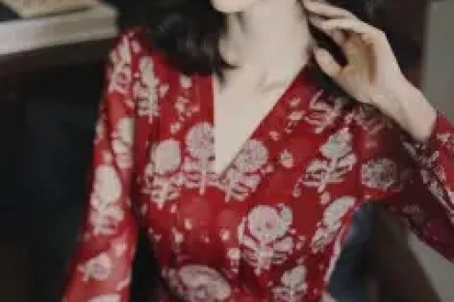 揭秘421明星文档：娱乐圈潜规则与明星真面目