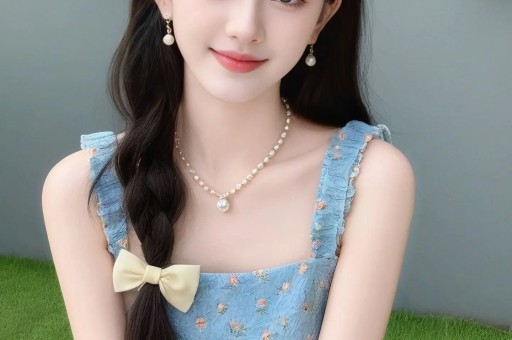 丢掉“苦情人设”她转型美妆博主直播一晚入账10万