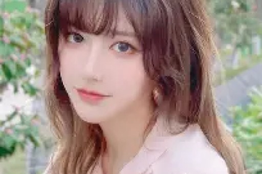 让你的“肌肌”与“肤肤”重获新生!之一
