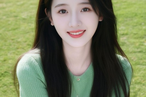 终于不再隐瞒！张柏芝小儿子身份曝光和谢贤的绯闻早已真相大白
