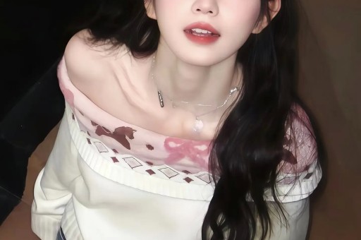 护理人员