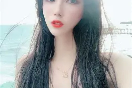 小八卦迪丽热巴易烊千玺张杰谢娜？“