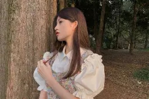 兰炭频道指数期货分析兰炭新闻热点黑色金属大宗商品钢铁行业资讯信息-我的钢铁网