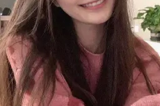 娱乐圈八卦姐