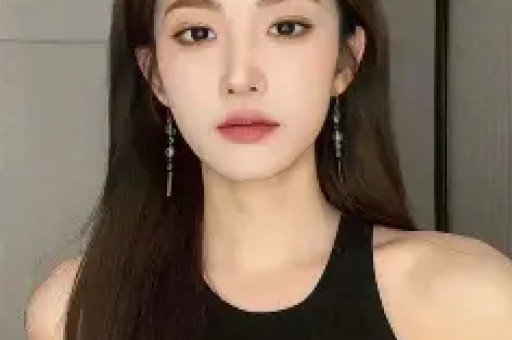 揭秘421页人物八卦pdf全集