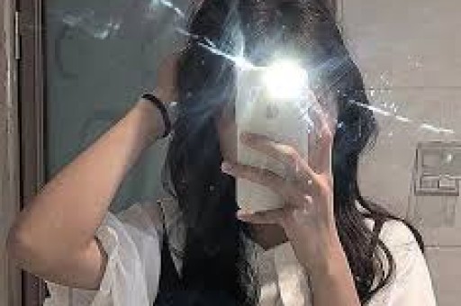 -2026最新版vv