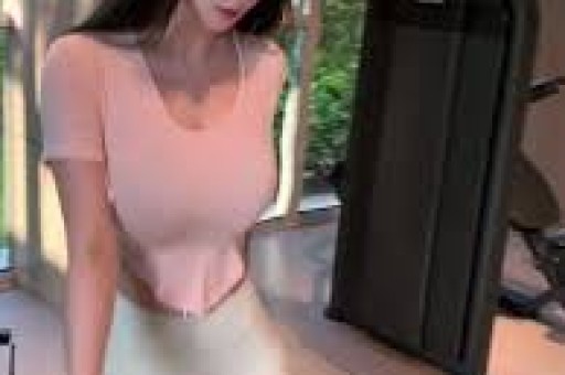 全网最热娱乐八卦一手掌握