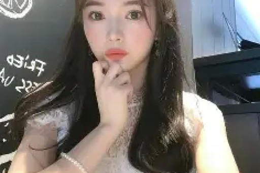 【图】全牙齿黑色污垢图片原因解说为你解答疑惑