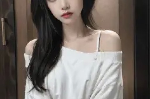 吃瓜大赛
