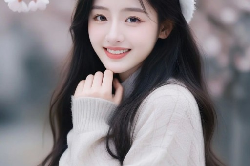 刘仁娜将演《纯情男女》首挑战大银幕主演电影出演纯情_中国服装网