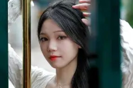 金波《点亮小橘灯》：小橘灯照耀下的中国故事