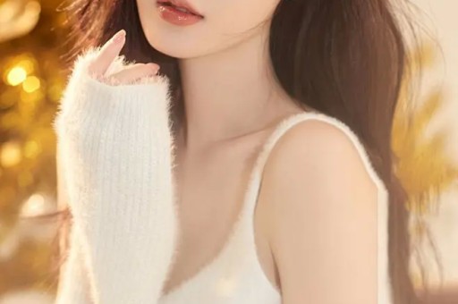 陪玩陪睡仅冰山一角女星自曝遭人操控逼迫秦岚、王思聪被牵连