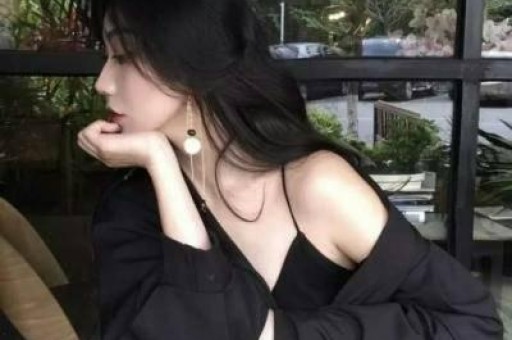 鹿晗、林更新、范丞丞等明星八卦：圈内风波与个人发展大揭秘